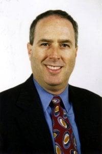 Photo of Elliot K.