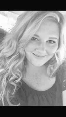 photo of Elizabeth C.