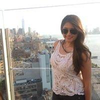 Photo of Angelica G.