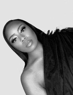 photo of Danielle K.