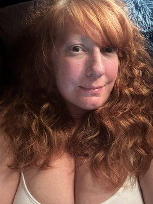 photo of Jennifer N.