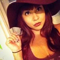 Photo of Rocio R.