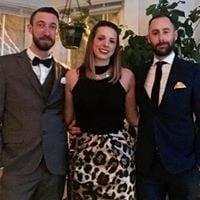 photo of Alexandra C.