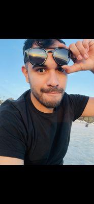 Photo of Jay H.