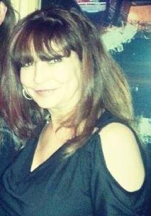 Photo of Sylvia B.