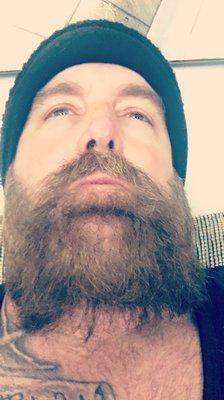 Photo of Todd H.