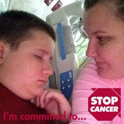 photo of Samantha D.