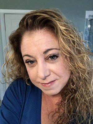 photo of Jennifer H.