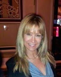 Photo of Cora F.
