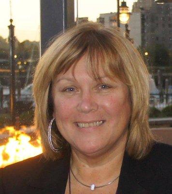 Photo of Paula S.