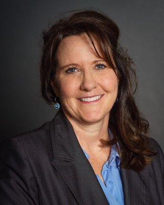 Photo of Kimberly H.