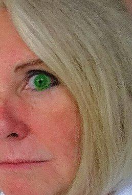 Photo of Rhoda S.