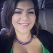 Photo of Michele N.