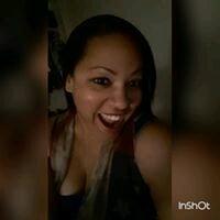 Photo of Tiffany P.
