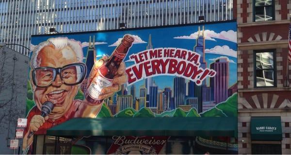 photo of Meredith O.