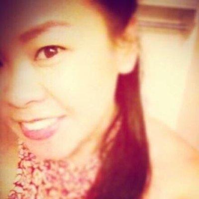 photo of Jonimarie B.