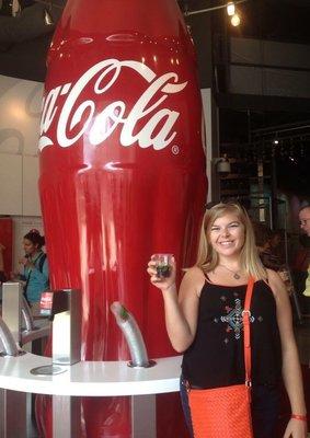 photo of Marybeth A.