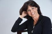 Photo of Barbara A.