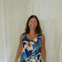 Photo of Stephanie H.