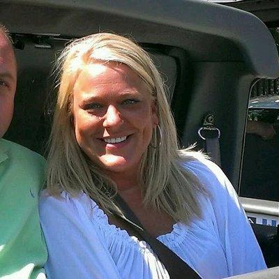 photo of Natascha L.