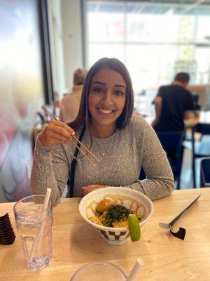 photo of Shraddha S.