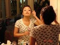 photo of Normajean R.