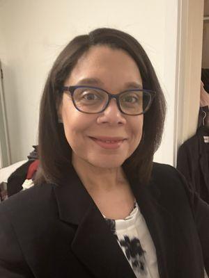Photo of Michelle C.