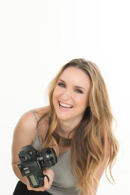 Photo of Jodi Lynn M.