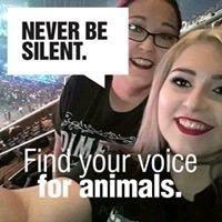 Photo of Elizabeth M.