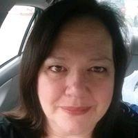 Photo of Judith M.