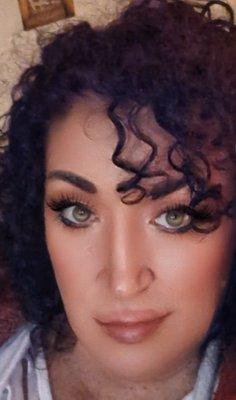 Photo of Kathy F.