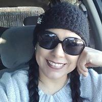 Photo of Maria Q.