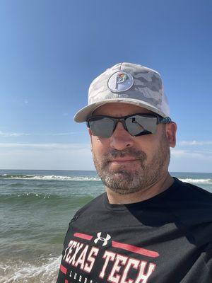 Photo of Shane G.