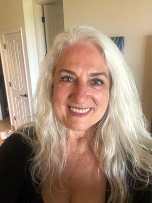 Photo of Beverly A.
