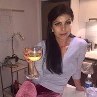 photo of Nicolette C.