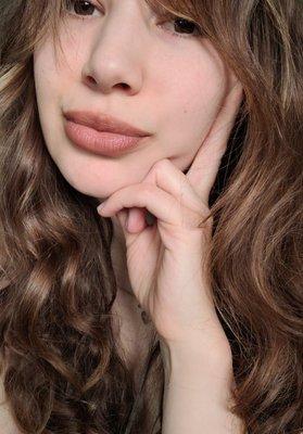 Photo of Tonisa S.