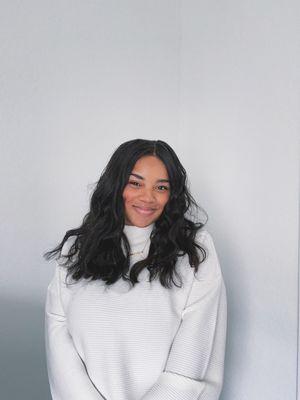 photo of Taylor M.