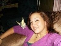 Photo of Jennifer V.
