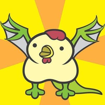 Photo of Catalina S.