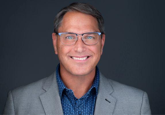 Photo of Ken O.