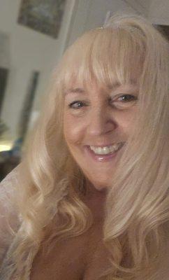 Photo of Debra K.