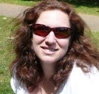 Photo of Debbie B.