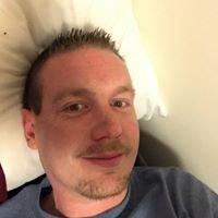 photo of T.j. S.