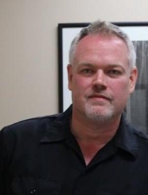 Photo of John H.