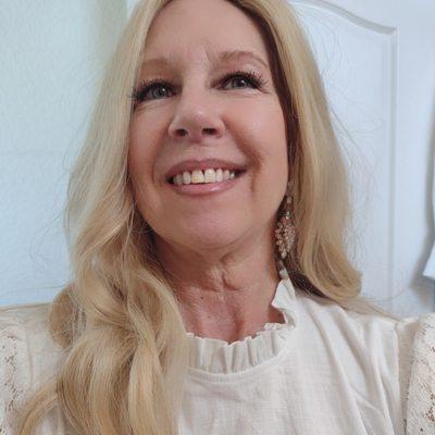 Photo of Terese D.
