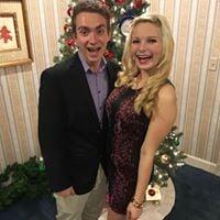 Photo of Maddie S.