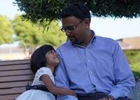 Photo of Vaibhav J.
