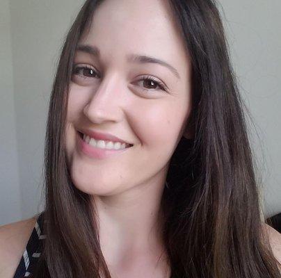 Photo of Veronica P.