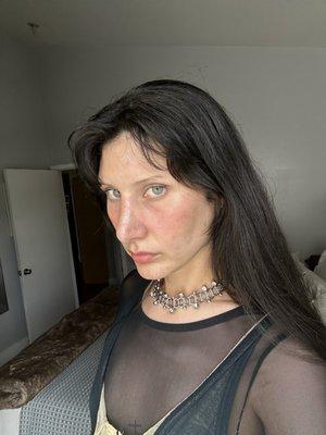 Photo of Kayla R.