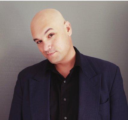 Photo of Kutmaster S.